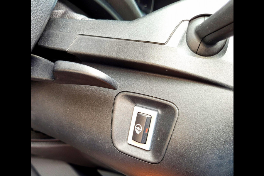 BMW 4 Serie Gran Coupé 420i M-sport, Dak, Camera, Carplay, HiFi, DAB (1e eig. NL NAP)