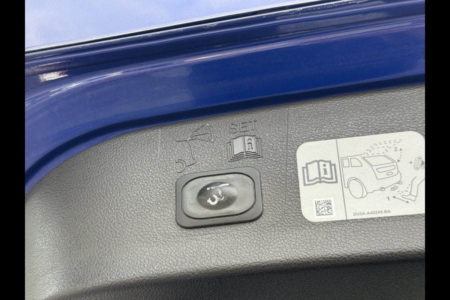 Ford Kuga 1.5 EcoBoost Titanium 2e Eigenaar,Trekhaak,Camera,Navi,Dealer Onderhouden,6 Bak,Clima,Cruise,Lm velgen,120pk,Apk tot 11-2025