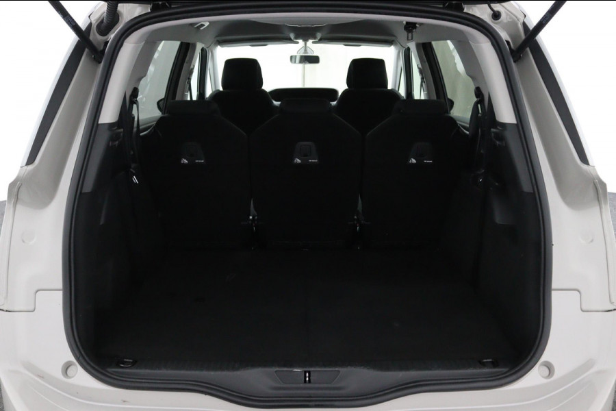 Citroën Grand C4 Spacetourer 1.2 PureTech Business*HAAK*ECC*CRUISE*7P*