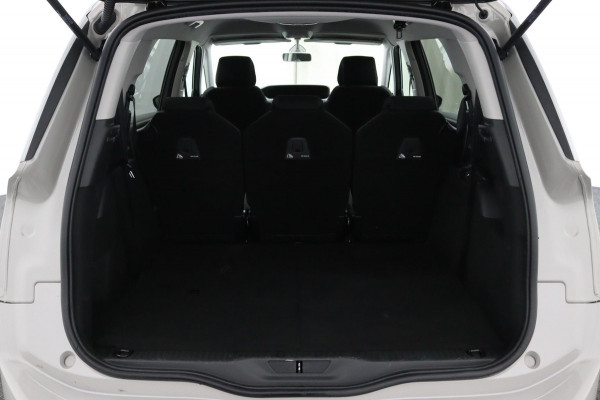 Citroën Grand C4 Spacetourer 1.2 PureTech Business*HAAK*ECC*CRUISE*7P*