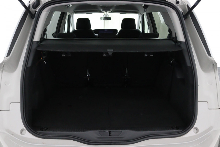 Citroën Grand C4 Spacetourer 1.2 PureTech Business*HAAK*ECC*CRUISE*7P*