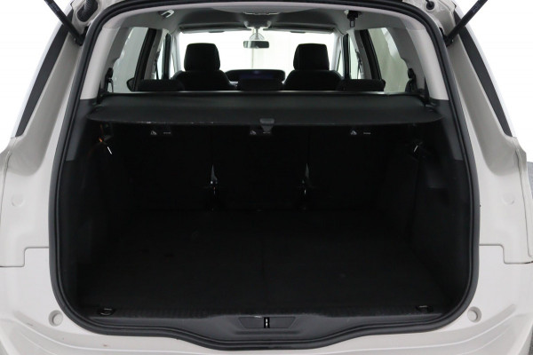 Citroën Grand C4 Spacetourer 1.2 PureTech Business*HAAK*ECC*CRUISE*7P*