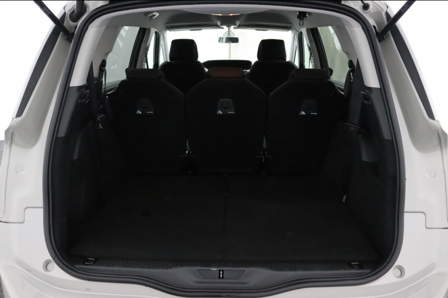 Citroën Grand C4 Spacetourer 1.2 PureTech Business*HAAK*ECC*CRUISE*7P*