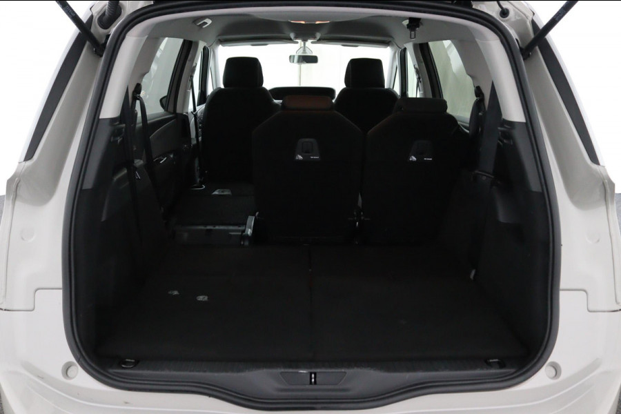 Citroën Grand C4 Spacetourer 1.2 PureTech Business*HAAK*ECC*CRUISE*7P*