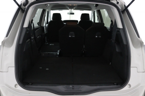 Citroën Grand C4 Spacetourer 1.2 PureTech Business*HAAK*ECC*CRUISE*7P*