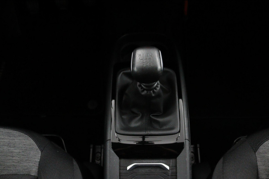 Citroën Grand C4 Spacetourer 1.2 PureTech Business*HAAK*ECC*CRUISE*7P*