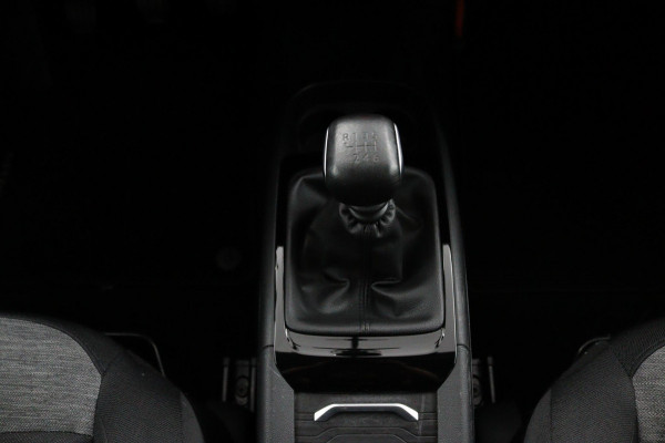 Citroën Grand C4 Spacetourer 1.2 PureTech Business*HAAK*ECC*CRUISE*7P*