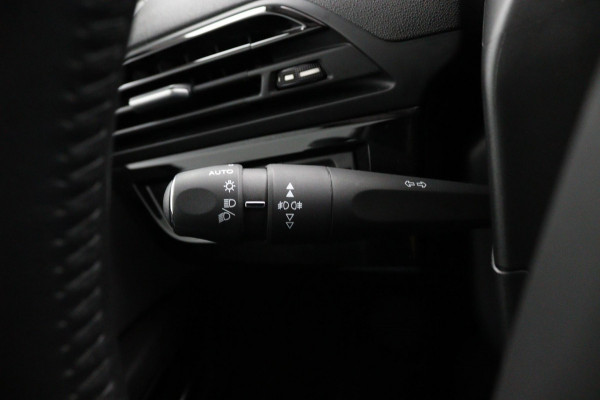 Citroën Grand C4 Spacetourer 1.2 PureTech Business*HAAK*ECC*CRUISE*7P*