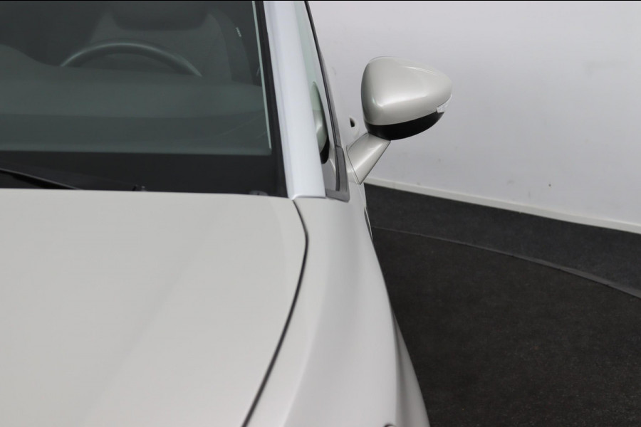 Citroën Grand C4 Spacetourer 1.2 PureTech Business*HAAK*ECC*CRUISE*7P*