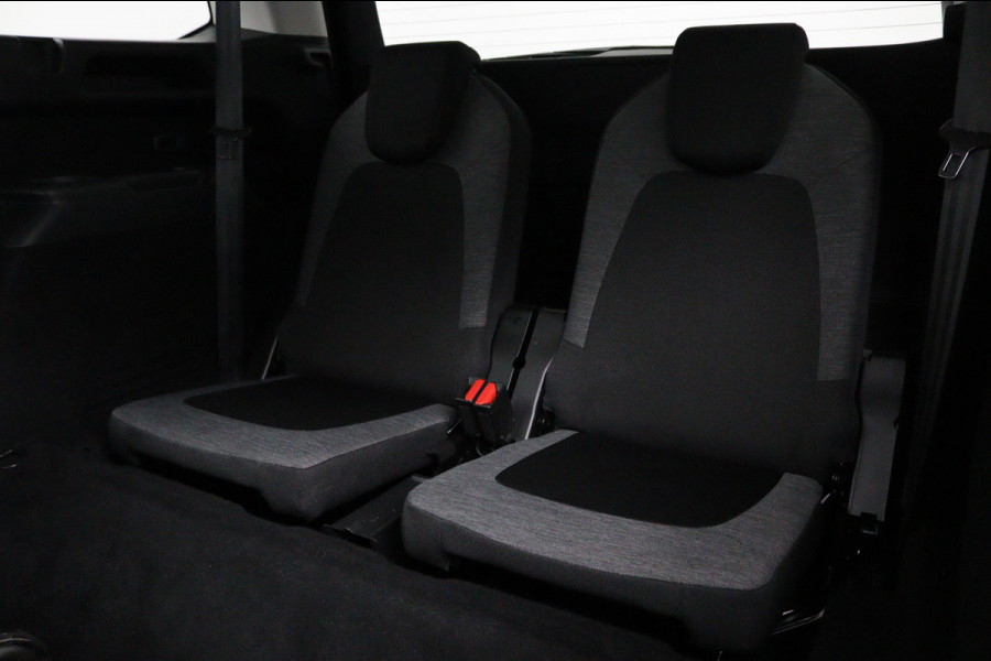 Citroën Grand C4 Spacetourer 1.2 PureTech Business*HAAK*ECC*CRUISE*7P*