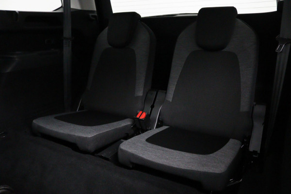 Citroën Grand C4 Spacetourer 1.2 PureTech Business*HAAK*ECC*CRUISE*7P*