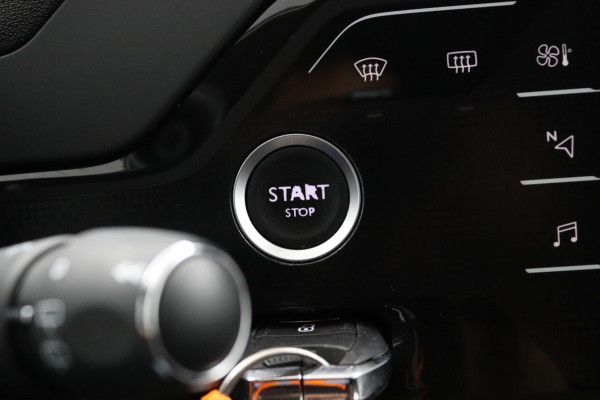 Citroën Grand C4 Spacetourer 1.2 PureTech Business*HAAK*ECC*CRUISE*7P*