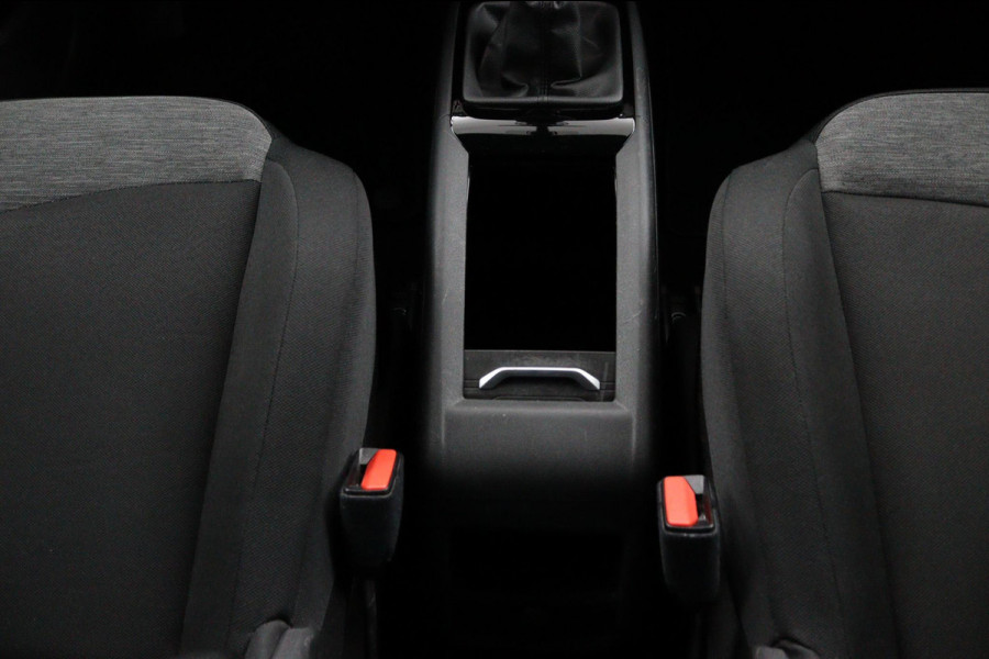 Citroën Grand C4 Spacetourer 1.2 PureTech Business*HAAK*ECC*CRUISE*7P*