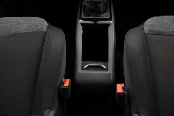 Citroën Grand C4 Spacetourer 1.2 PureTech Business*HAAK*ECC*CRUISE*7P*