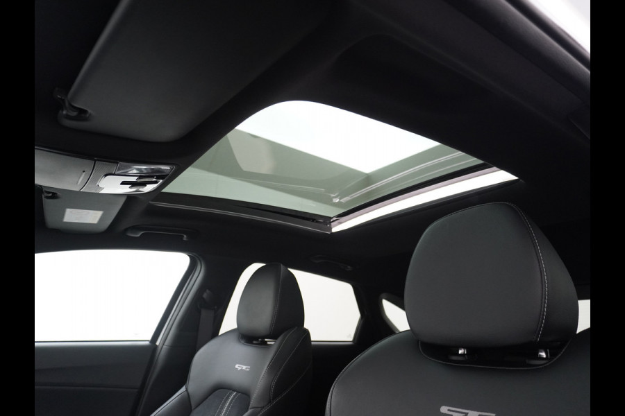 Kia ProCeed 1.4 T-GDI 141PK Autom. GT-Line Panoramadak Virtual Cockpit Trekhaak Navi Camera Ecc Apple Carplay Android Auto Adap.Cruise Stoel Keyless DAB Lmv 17" Led Dodehoekdetector Rijstrooksensor met correctie Elek.Achterklep Verkeersbord detectie Uitparkeer waarschuwing Zeer compleet! Origineel Nederlandse Auto €35.000,- nieuw