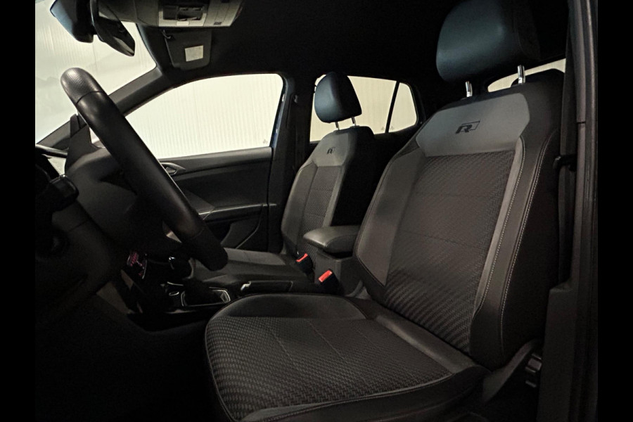 Volkswagen T-Cross 1.0 TSI Style | NAP | 3x R-LINE | CAMERA | ACC