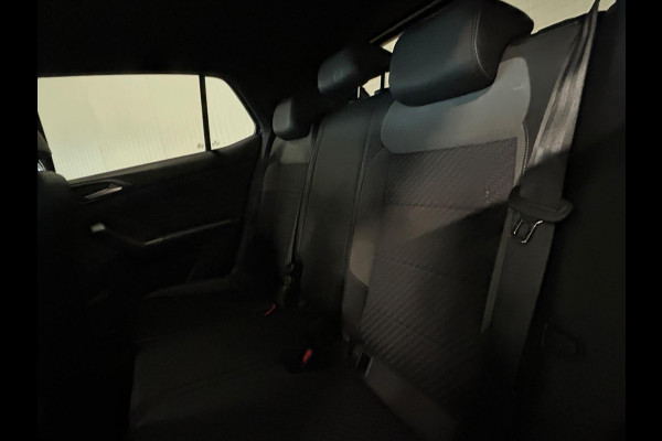 Volkswagen T-Cross 1.0 TSI Style | NAP | 3x R-LINE | CAMERA | ACC