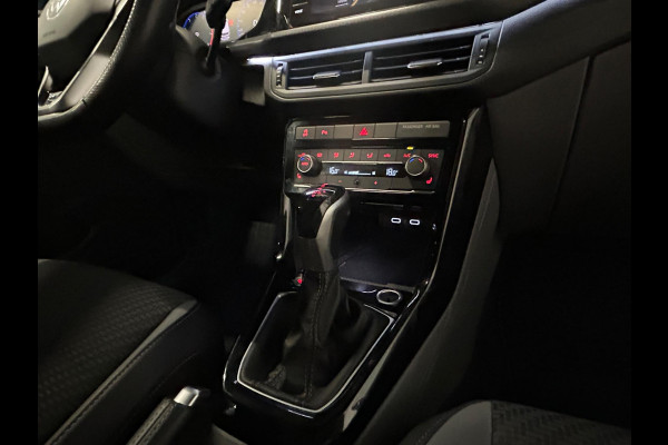 Volkswagen T-Cross 1.0 TSI Style | NAP | 3x R-LINE | CAMERA | ACC