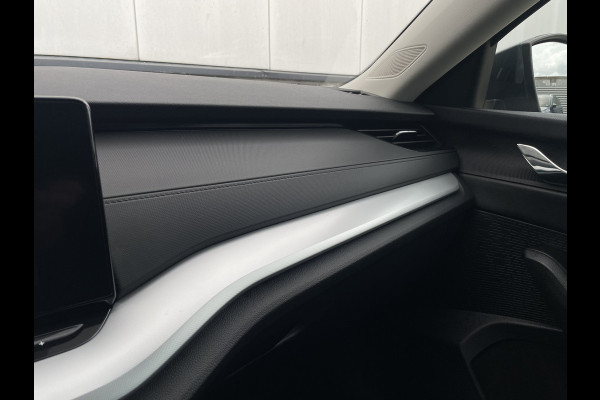 Škoda Octavia Combi 1.0 TSI Business Edition Plus Elek. Trekhaak | Virtual Cockpit | LED | Navi | Carplay