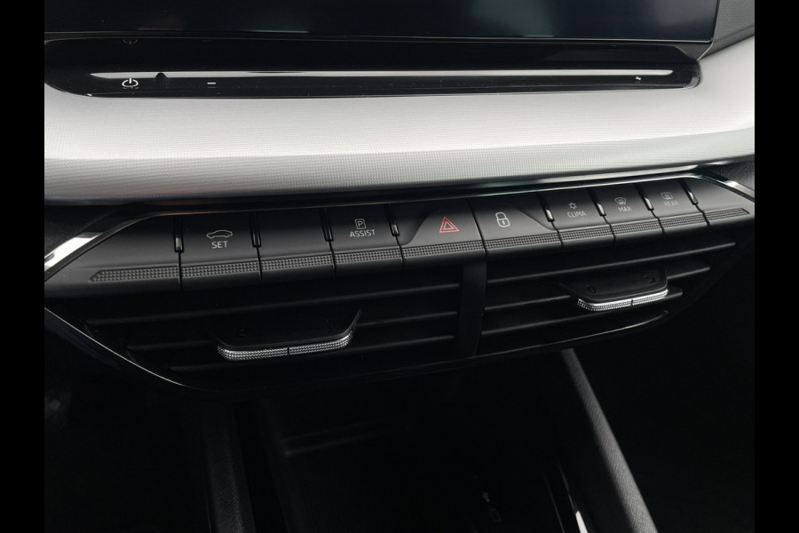 Škoda Octavia Combi 1.0 TSI Business Edition Plus Elek. Trekhaak | Virtual Cockpit | LED | Navi | Carplay