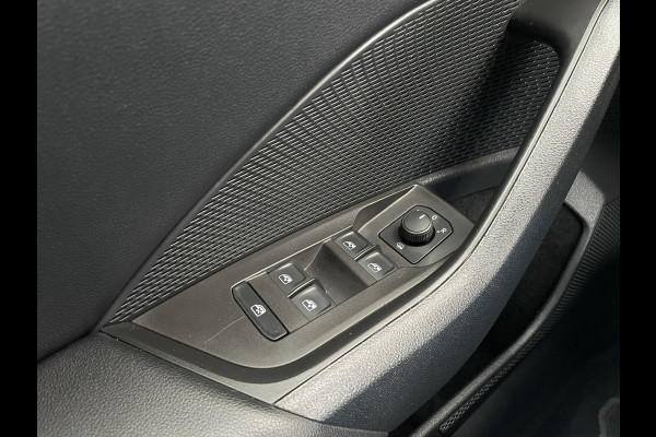 Škoda Octavia Combi 1.0 TSI Business Edition Plus Elek. Trekhaak | Virtual Cockpit | LED | Navi | Carplay