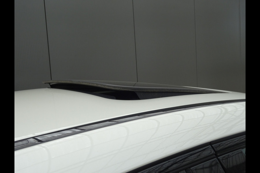 Mercedes-Benz GLC Coupé AMG 43 4MATIC * BURMESTER * VENTILATIE !!