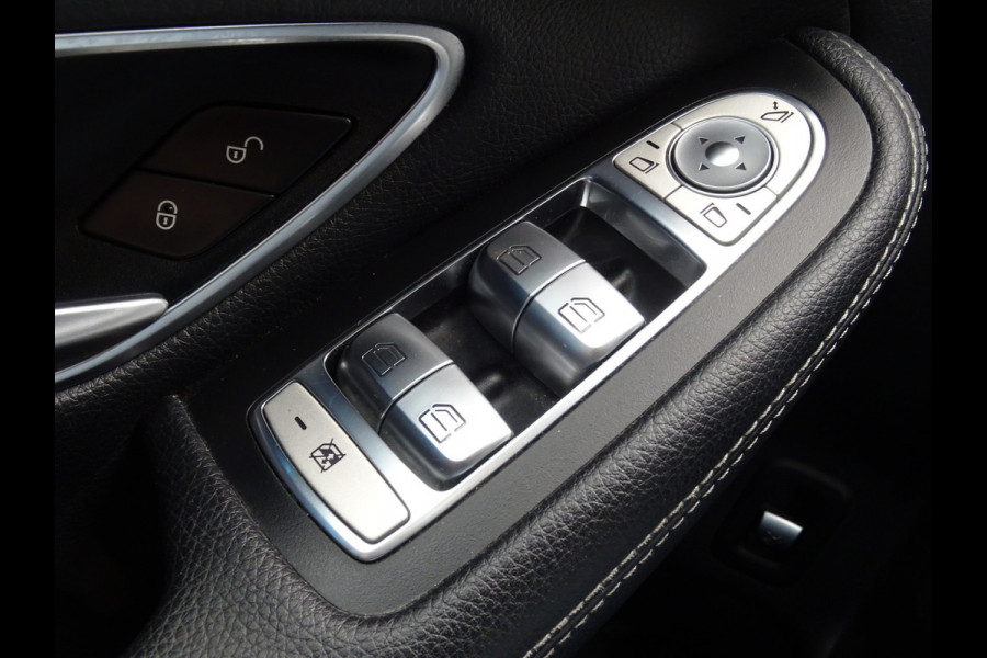 Mercedes-Benz GLC Coupé AMG 43 4MATIC * BURMESTER * VENTILATIE !!