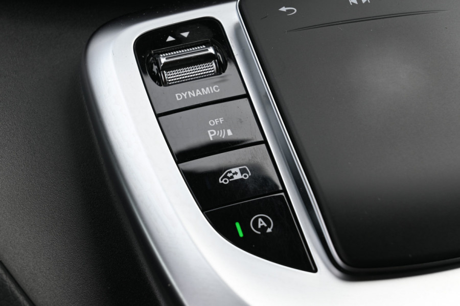 Mercedes-Benz V-Klasse 300d Extra Lang DC Avantgarde Edition AMG met Night pakket, Distronic, Alarm kl. 3