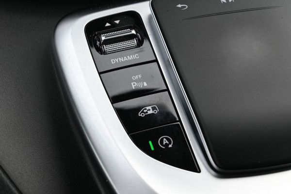 Mercedes-Benz V-Klasse 300d Extra Lang DC Avantgarde Edition AMG met Night pakket, Distronic, Alarm kl. 3