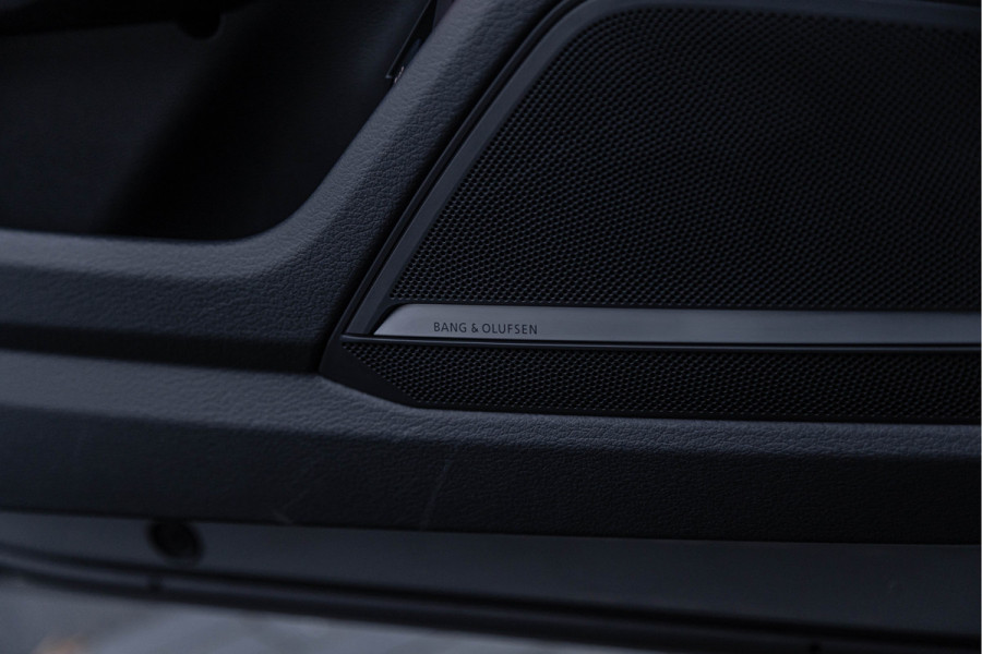 Audi A7 Sportback 55 TFSi-e 367pk Quattro Pano S-stoelen HuD B&O Trekhaak 21''