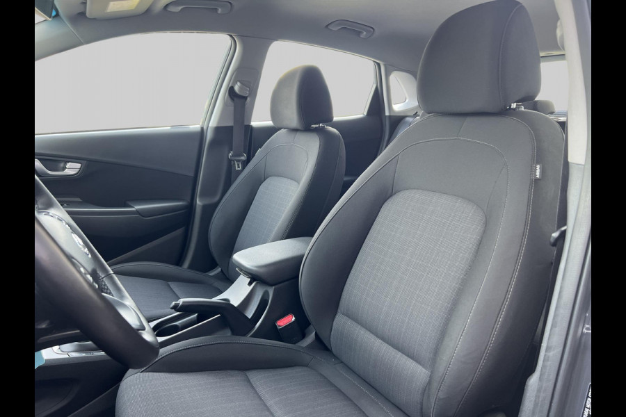 Hyundai Kona 1.0 T-GDI Comfort | Apple Carplay/Android Auto | stuur-stoelverwarming | PDC | cruise control | climate control