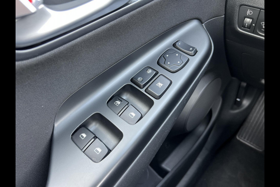 Hyundai Kona 1.0 T-GDI Comfort | Apple Carplay/Android Auto | stuur-stoelverwarming | PDC | cruise control | climate control