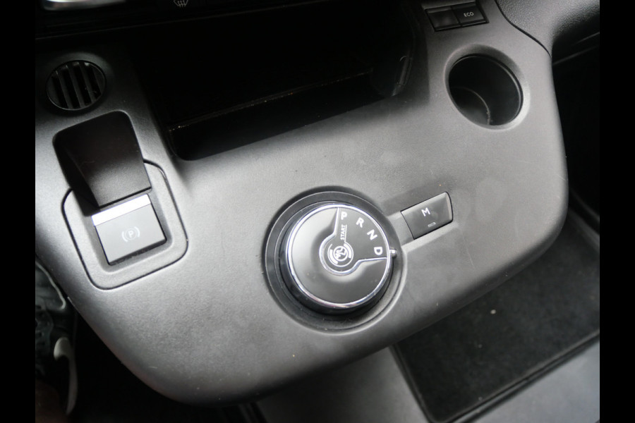 Citroën Berlingo 1.2 BENZINE | 130 PK | AUTOMAAT | GEEN BTW/BPM MARGE AUTO!! | 3-ZITS