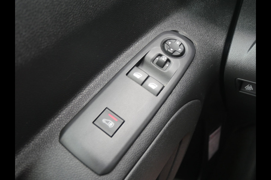 Citroën Berlingo 1.2 BENZINE | 130 PK | AUTOMAAT | GEEN BTW/BPM MARGE AUTO!! | 3-ZITS