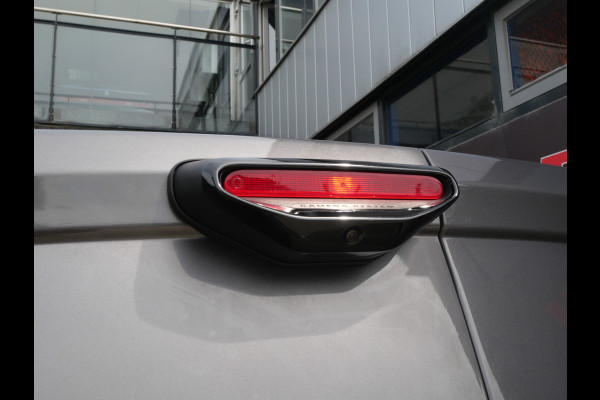 Citroën Berlingo 1.2 BENZINE | 130 PK | AUTOMAAT | GEEN BTW/BPM MARGE AUTO!! | 3-ZITS