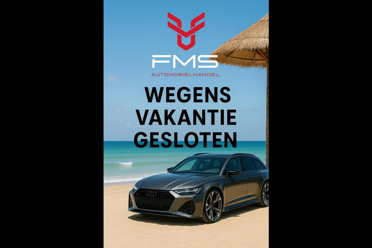 Volkswagen Caddy Cargo 1.5 TSI CarPlay Camera Volkswagen Caddy Cargo 1.5 TSI CarPlay Camera