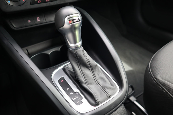 Audi A1 Sportback 1.0 TFSI Pro Line | 5drs. | Automaat | Cruise control |