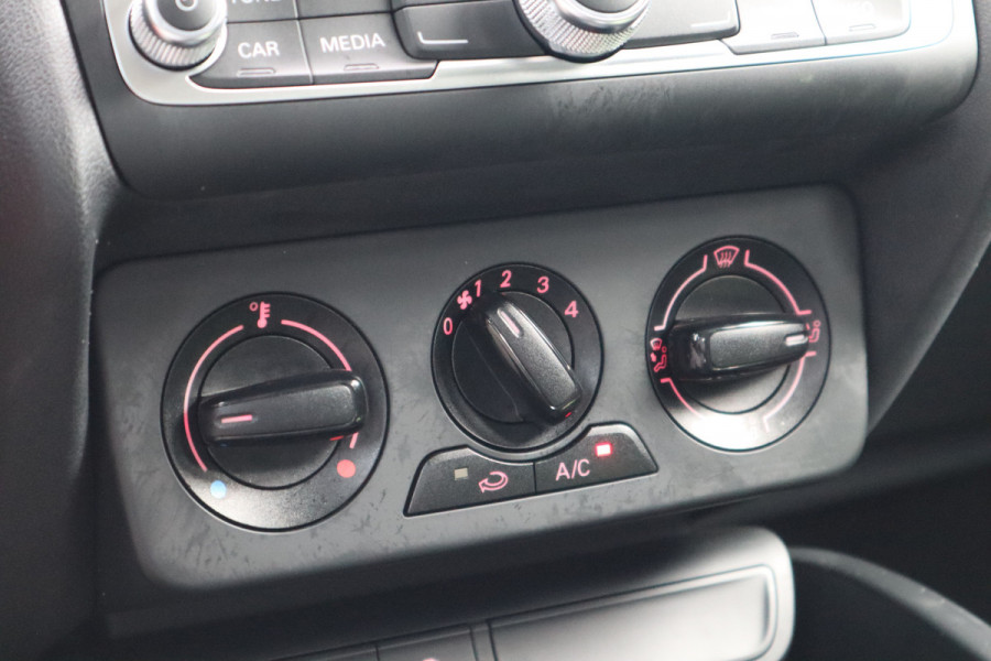 Audi A1 Sportback 1.0 TFSI Pro Line | 5drs. | Automaat | Cruise control |
