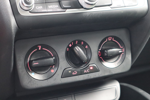 Audi A1 Sportback 1.0 TFSI Pro Line | 5drs. | Automaat | Cruise control |