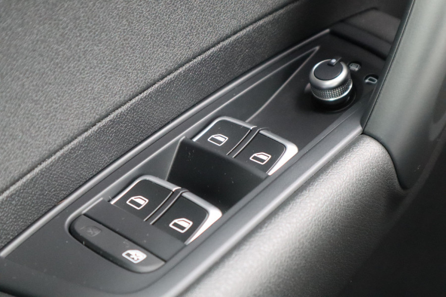 Audi A1 Sportback 1.0 TFSI Pro Line | 5drs. | Automaat | Cruise control |