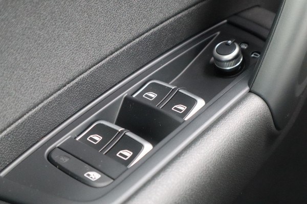 Audi A1 Sportback 1.0 TFSI Pro Line | 5drs. | Automaat | Cruise control |