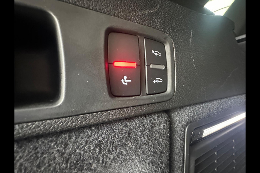 Audi SQ5 3.0 TFSI quattro Pro Line Plus |Bang&Olufsen|Pano|Head UP|Luchtvering|Memory|360 camera
