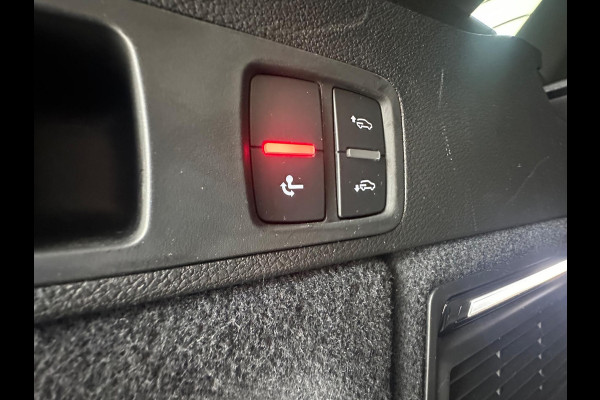 Audi SQ5 3.0 TFSI quattro Pro Line Plus |Bang&Olufsen|Pano|Head UP|Luchtvering|Memory|360 camera