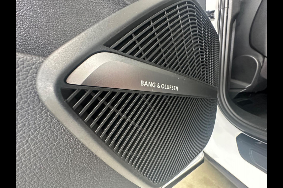 Audi SQ5 3.0 TFSI quattro Pro Line Plus |Bang&Olufsen|Pano|Head UP|Luchtvering|Memory|360 camera