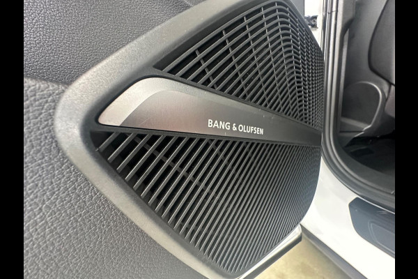 Audi SQ5 3.0 TFSI quattro Pro Line Plus |Bang&Olufsen|Pano|Head UP|Luchtvering|Memory|360 camera