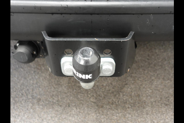 Peugeot Expert 145PK L3 Automaat Airco Cruise Navi Trekhaak Airco Cruise Control Trekhaak Imperiaal