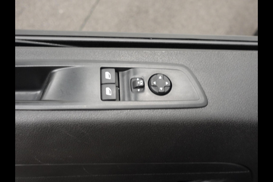 Peugeot Expert 145PK L3 Automaat Airco Cruise Navi Trekhaak Airco Cruise Control Trekhaak Imperiaal