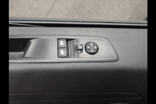 Peugeot Expert 145PK L3 Automaat Airco Cruise Navi Trekhaak Airco Cruise Control Trekhaak Imperiaal