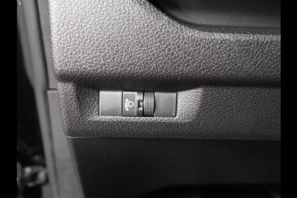 Peugeot Expert 145PK L3 Automaat Airco Cruise Navi Trekhaak Airco Cruise Control Trekhaak Imperiaal