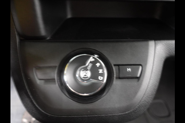 Peugeot Expert 145PK L3 Automaat Airco Cruise Navi Trekhaak Airco Cruise Control Trekhaak Imperiaal
